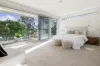 3033B The Boulevard, Benowa, Qld 4217-Image