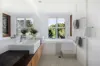 3033B The Boulevard, Benowa, Qld 4217-Image