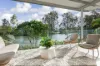 3033B The Boulevard, Benowa, Qld 4217-Image