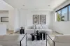 3033B The Boulevard, Benowa, Qld 4217-Image