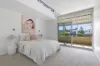3033B The Boulevard, Benowa, Qld 4217-Image