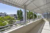 3033B The Boulevard, Benowa, Qld 4217-Image
