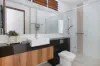 3033B The Boulevard, Benowa, Qld 4217-Image
