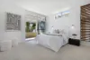 3033B The Boulevard, Benowa, Qld 4217-Image