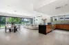 3033B The Boulevard, Benowa, Qld 4217-Image