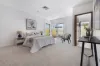 3033B The Boulevard, Benowa, Qld 4217-Image