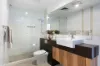 3033B The Boulevard, Benowa, Qld 4217-Image