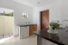 3033B The Boulevard, Benowa, Qld 4217-Image