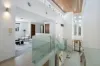 3033B The Boulevard, Benowa, Qld 4217-Image