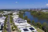 3033B The Boulevard, Benowa, Qld 4217-Image