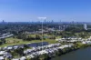 3033B The Boulevard, Benowa, Qld 4217-Image