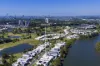 3033B The Boulevard, Benowa, Qld 4217-Image