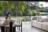 3033B The Boulevard, Benowa, Qld 4217-Image