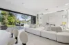 3033B The Boulevard, Benowa, Qld 4217-Image