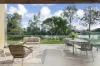 3033B The Boulevard, Benowa, Qld 4217-Image