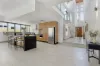 3033B The Boulevard, Benowa, Qld 4217-Image