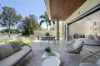 3033B The Boulevard, Benowa, Qld 4217-Image