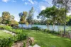 3033B The Boulevard, Benowa, Qld 4217-Image