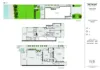 3033B The Boulevard, Benowa, Qld 4217-Floorplan