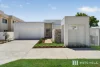 3034 Forest Hills Drive, Hope Island, Qld 4212
