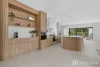 3034 Forest Hills Drive, Hope Island, Qld 4212-Image