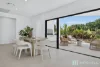 3034 Forest Hills Drive, Hope Island, Qld 4212-Image