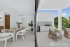 3034 Forest Hills Drive, Hope Island, Qld 4212-Image