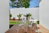 3034 Forest Hills Drive, Hope Island, Qld 4212-Image