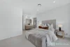 3034 Forest Hills Drive, Hope Island, Qld 4212-Image
