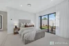 3034 Forest Hills Drive, Hope Island, Qld 4212-Image