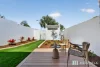 3034 Forest Hills Drive, Hope Island, Qld 4212-Image