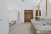 3034 Forest Hills Drive, Hope Island, Qld 4212-Image