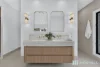 3034 Forest Hills Drive, Hope Island, Qld 4212-Image