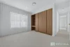 3034 Forest Hills Drive, Hope Island, Qld 4212-Image
