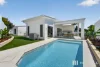 3034 Forest Hills Drive, Hope Island, Qld 4212-Image