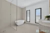 3034 Forest Hills Drive, Hope Island, Qld 4212-Image