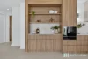 3034 Forest Hills Drive, Hope Island, Qld 4212-Image