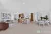 3034 Forest Hills Drive, Hope Island, Qld 4212-Image