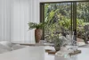 3034 Forest Hills Drive, Hope Island, Qld 4212-Image