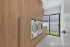 3034 Forest Hills Drive, Hope Island, Qld 4212-Image
