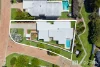 3034 Forest Hills Drive, Hope Island, Qld 4212-Image