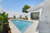 3034 Forest Hills Drive, Hope Island, Qld 4212-Image