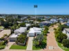 3034 Forest Hills Drive, Hope Island, Qld 4212-Image