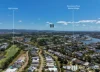 3034 Forest Hills Drive, Hope Island, Qld 4212-Image