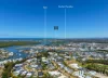 3034 Forest Hills Drive, Hope Island, Qld 4212-Image