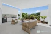 3034 Forest Hills Drive, Hope Island, Qld 4212-Image