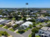 3034 Forest Hills Drive, Hope Island, Qld 4212-Image