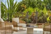 3034 Forest Hills Drive, Hope Island, Qld 4212-Image