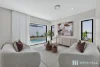 3034 Forest Hills Drive, Hope Island, Qld 4212-Image
