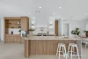 3034 Forest Hills Drive, Hope Island, Qld 4212-Image